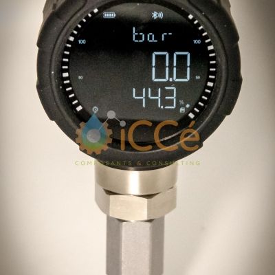 Du nouveau en stock chez iCCé !
