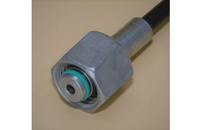 Capillaires hydrauliques