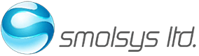 Smolsys ltd